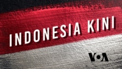 Survei: 86,6% Masyarakat Indonesia Punya Antibodi COVID-19
