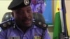Kwamishinan 'Yan Sandan Jihar Katsina Buba Sanusi Ya Tattauna Tare Da Sashen Hausa Na Muryar Amurka