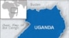 Some Ugandan Journalists Reportedly Receive Money to Cover Ruling NRM Convention