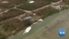 Relief and Aid Organizations Focus on Battered Bahamas