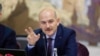 Suleyman Soylu