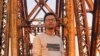 Dân biểu Mỹ Steel nhận bảo trợ cho tù nhân lương tâm Lê Hữu Minh Tuấn 