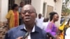 Ra'ayoyin 'Yan Jaridan Jihar Adamawa Kafin Zaben Gwamnoni Da Na ‘Yan Majalisu