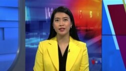 နေ့စဉ် တီဗွီသတင်းလွှာ (မတ်လ ၀၁၊ ၂၀၂၃)

