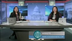 بي بي شیرینه – په ټیلې ویژن