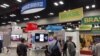 VOA Pop News: Indonesia di SXSW, Restoran Diaspora Indonesia "Lime Tree", Chevy dan Dela (1)