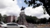16x9 Image