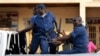 Amnesty: Detainees in Burundi Tortured