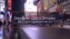 VOA Pop News: Road to the Grammys, Desainer Gisca Dmelia, Restoran Red Wok (1)