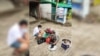 16x9 Image
