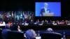 Cuba Challenges Latin America to Make Strides on Health, Education