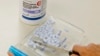 FILE - Deaths from synthetic opioids, including fentanyl, rose 73 percent. Prescription painkillers took the highest toll with deaths from Oxycontin and Vicodin increasing just 4 percent, according to government data.