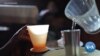 World Water Day 2019: Leaving No One Behind