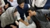 لاہور کی احتساب عدالت نے چوہدری شوگر ملز کیس میں مریم نواز کا 12 روزہ جسمانی ریمانڈ منظور کیا جب کہ رمضان شوگر ملز کیس میں حمزہ شہباز کے ریمانڈ پر 21 اگست تک توسیع