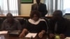 Zimbabwe Civil Servants Reject Government Offer to Cushion Hardships