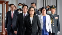 ཐེ་ཝན་ནི་ཞི་བདེ་བསྐྲུན་རྒྱུར་གལ་འགངས་ཆེན་པོ་ཡིན་ལུགས་བརྗོད་པ།