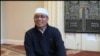 Bambang Sutarjo, Pengurus Masjid Bilal Ibn Rabah di Lexington, Kentucky