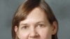 Ellen Lust