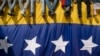 The Week That Was in Latin America Photo Gallery
