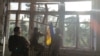 Ucrania: Zelenskyy confirma inicio de contraofensiva