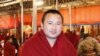 ཀིརྟི་དགོན་གྱི་གྲྭ་བློ་བཟང་ཆོས་འཕེལ་འཛིན་བཟུང་།
