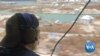 Bahamas Post-Dorian Death Toll Expected to Rise