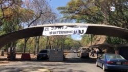 Venezuela: exigen respetar autonomía universitaria