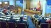 Đurović: Ako Crna Gora ne iskoristi ovu šansu za članstvo u EU, doći će u nezavidan položaj