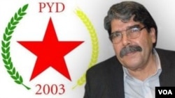 Salih Mislim
