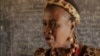 Malawi: 50 Percent of Girls Marry Before Age 18
