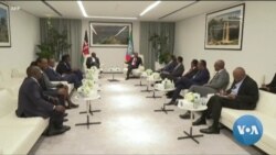 ፈነወ ድምጺ ኣመሪካ ቋንቋ ትግርኛ ጥቅምቲ
6,2022