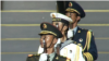 中国公开集团军番号，必然还是偶然？ 