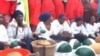 Ashe Kuwa Zaiga Balbalin Bala'i