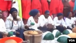 Daurin Aure a 