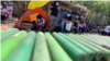 Desigualdad generalizada en el acceso a la salud