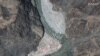 16x9 Image