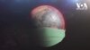 16x9 Image