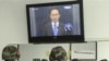Corea del Sur condena ataques
