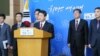 한·중 FTA 비준안 한국 국회 통과…연내 발효 전망