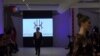 VOA Pop News: Yannus Sufandi, Forum Indonesia Update 2018 dan Hengki Kawilarang (3)