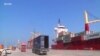 Port of Benghazi Working 24/7 to Raise Funds for Restoration and Expansion