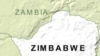 South Africa, Zimbabwe Sign Investment Agreement