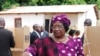 Malawi Party ‘Strongly’ Opposes Vote Recount 
