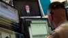 Fed Imposes Tougher Bank Finance Rules