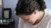 Emergency Birth Training Curbs Infant Mortality