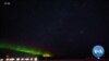 Arctic Station Perfectly Placed to Collect Polar Satellite Data 