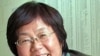 中国人权向中国女维权人士致敬
