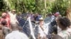 DG ya autorité ya aviation civile azwi etumbu nsima na bokweisami ya ballon Google Loon