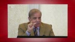 د ډیوه د روانو چارو خپرونه په ټي وي
