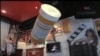 Heart Attack Grill: Resto Burger Unik di Las Vegas
